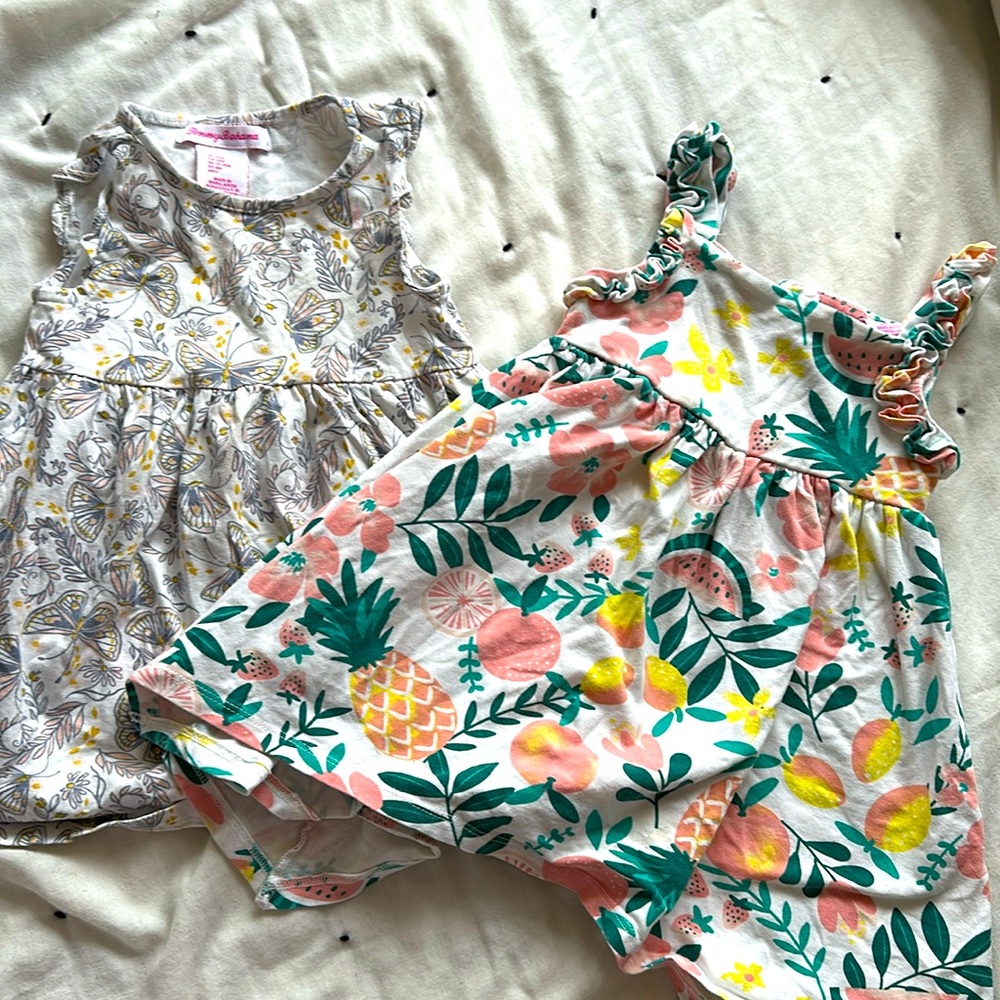 Tommy Bahama